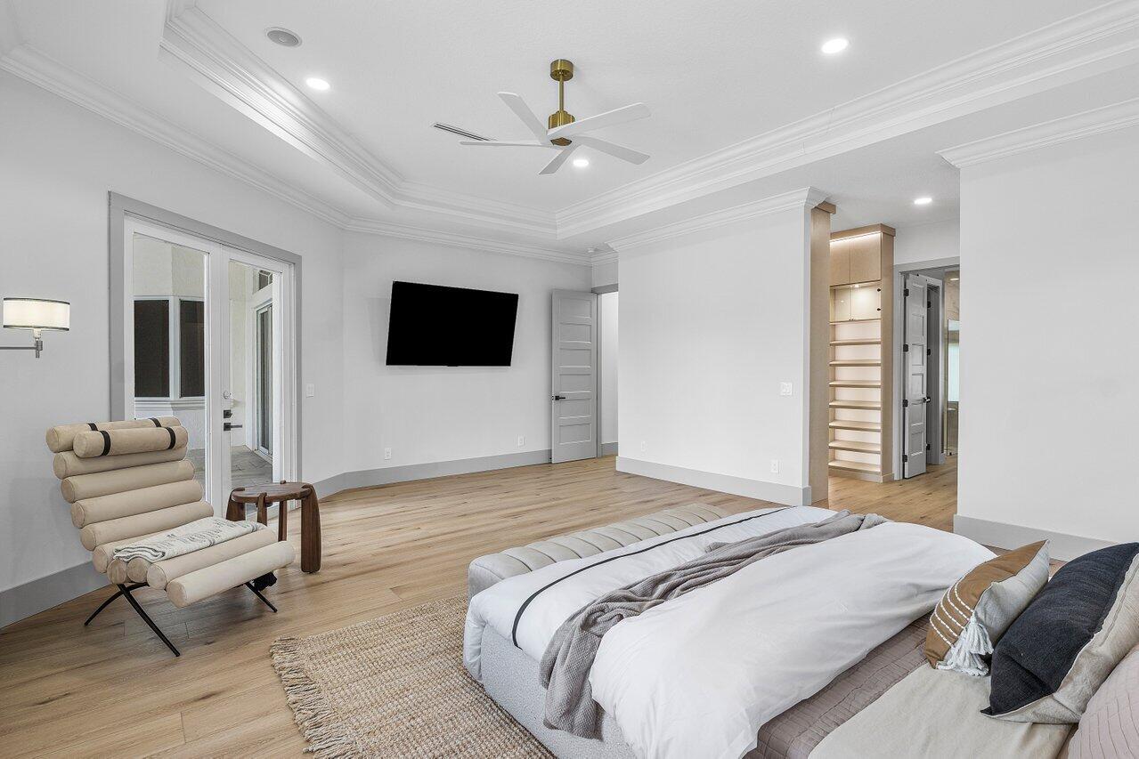 MLS #RX-11099109 image #38