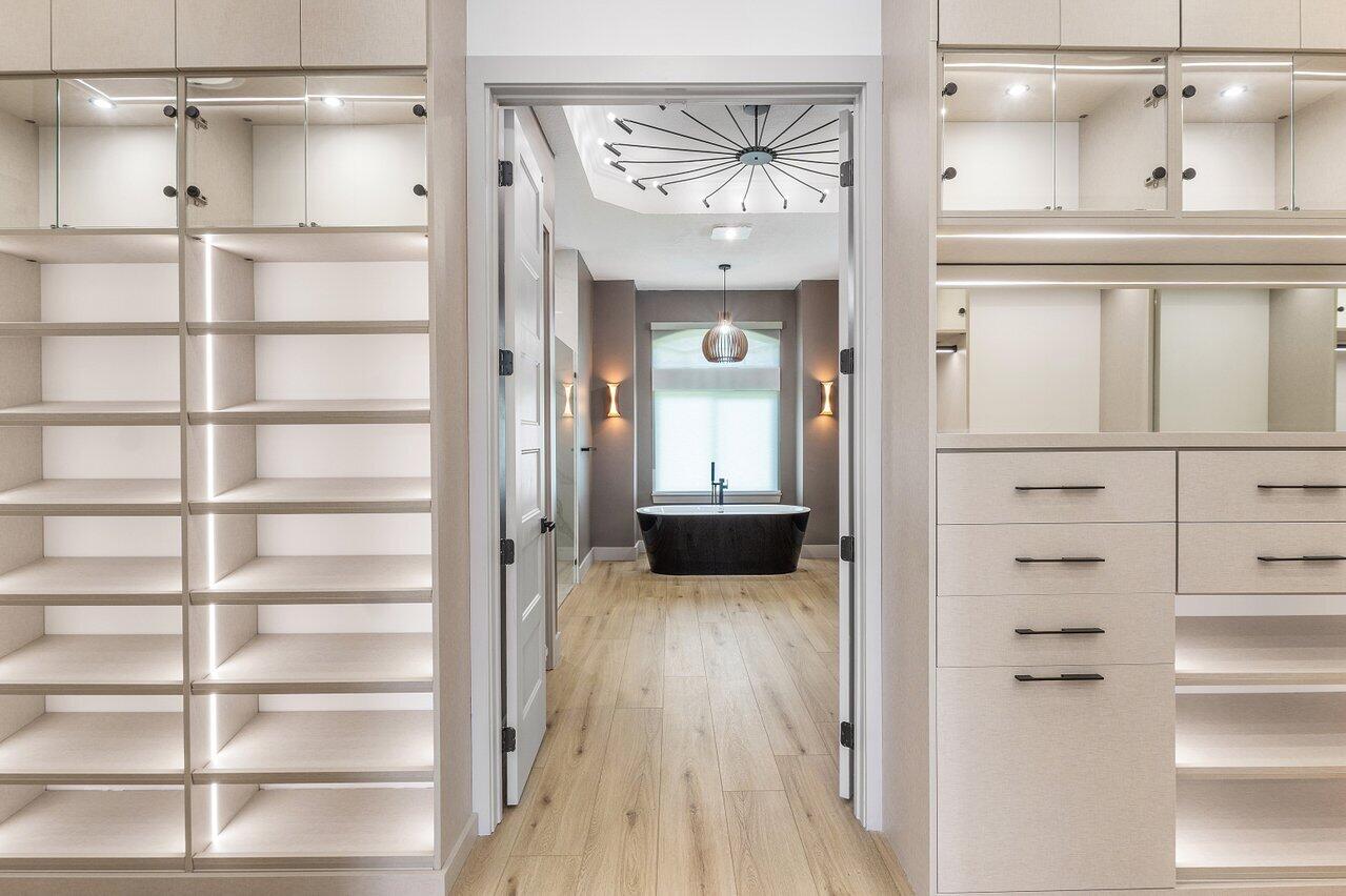 MLS #RX-11099109 image #39