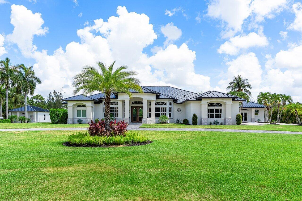 MLS #RX-11099109 image #4