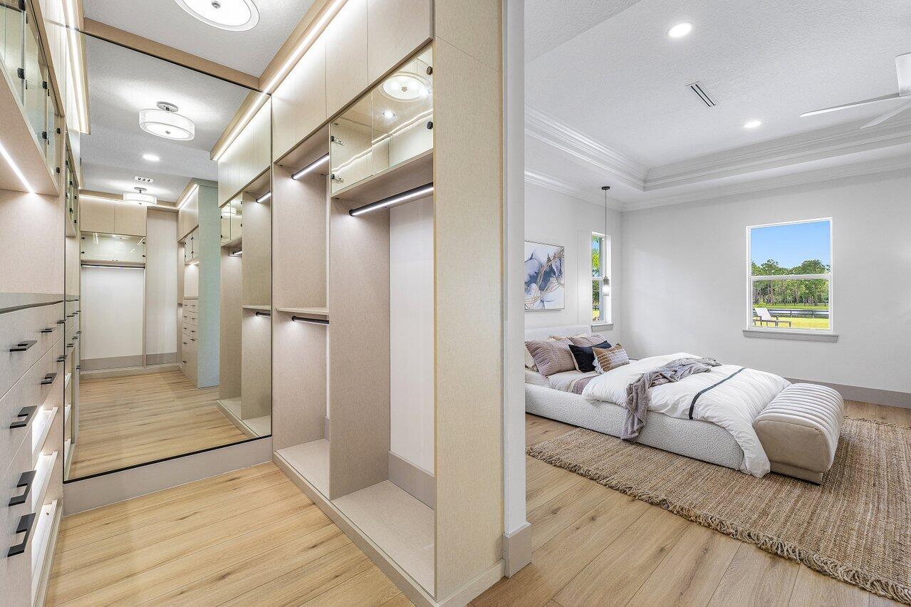 MLS #RX-11099109 image #40