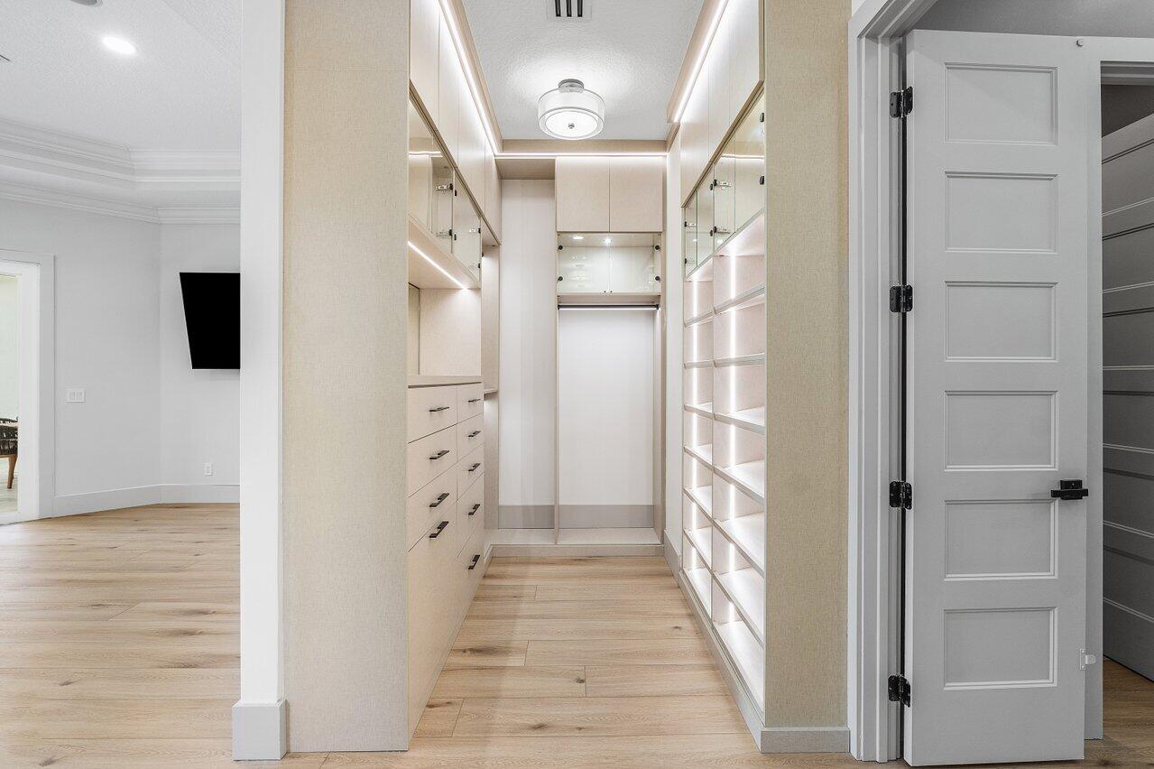 MLS #RX-11099109 image #41