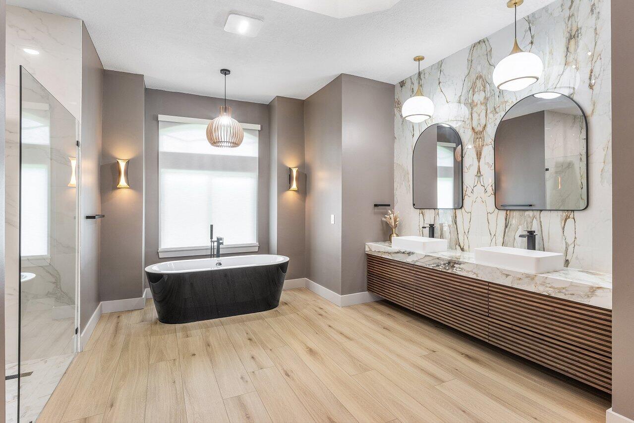 MLS #RX-11099109 image #42