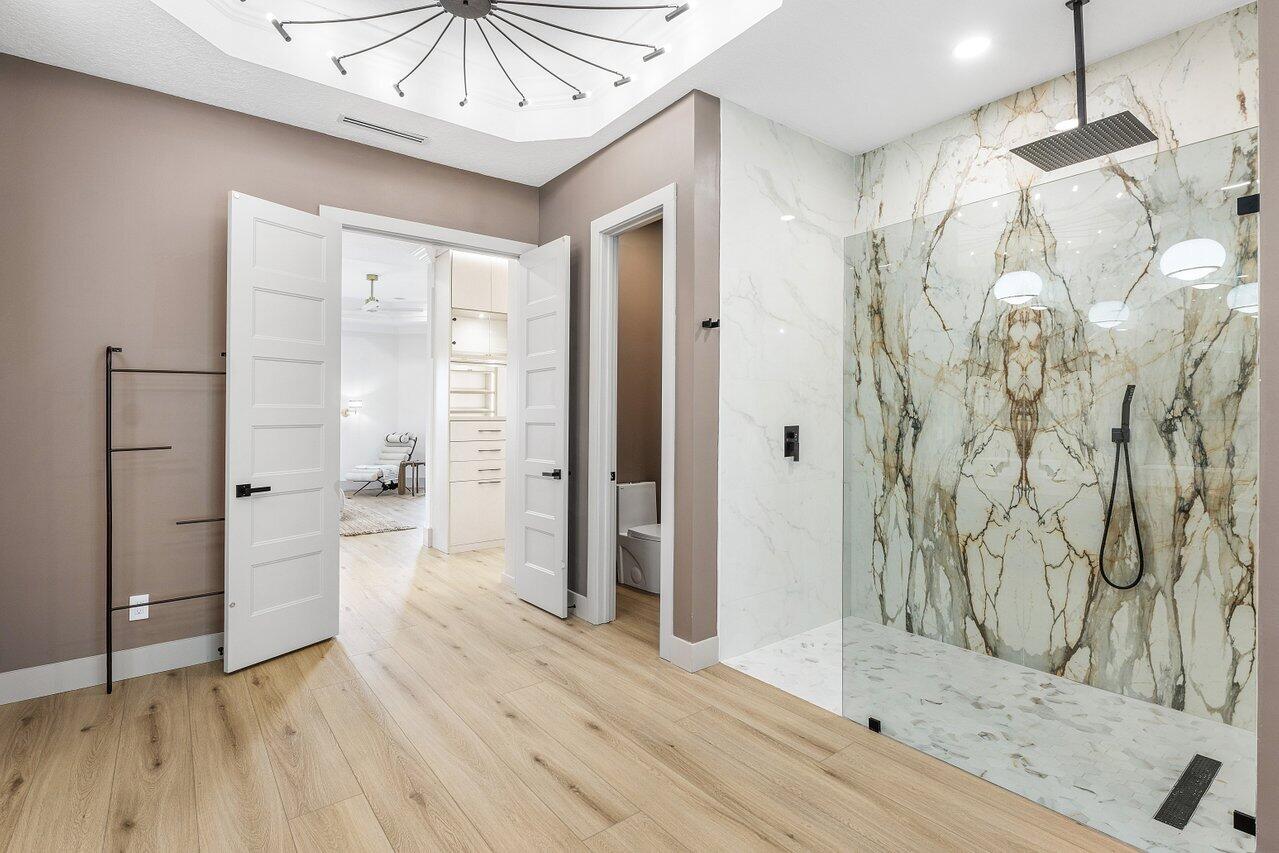 MLS #RX-11099109 image #43