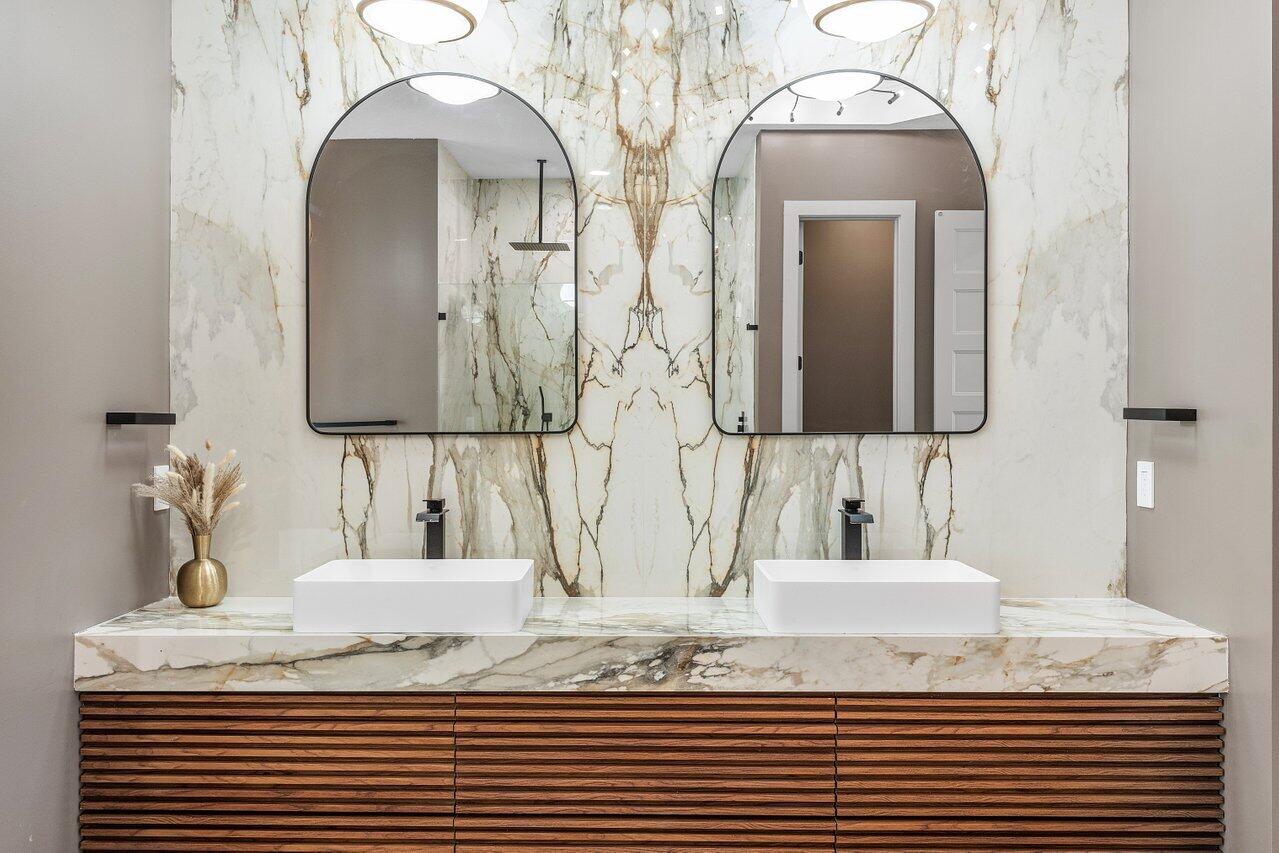 MLS #RX-11099109 image #44