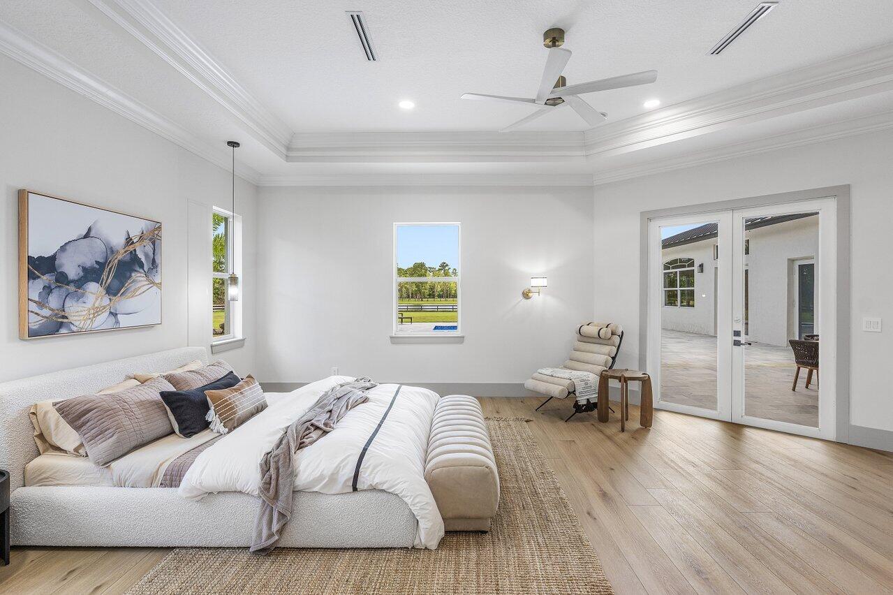 MLS #RX-11099109 image #45