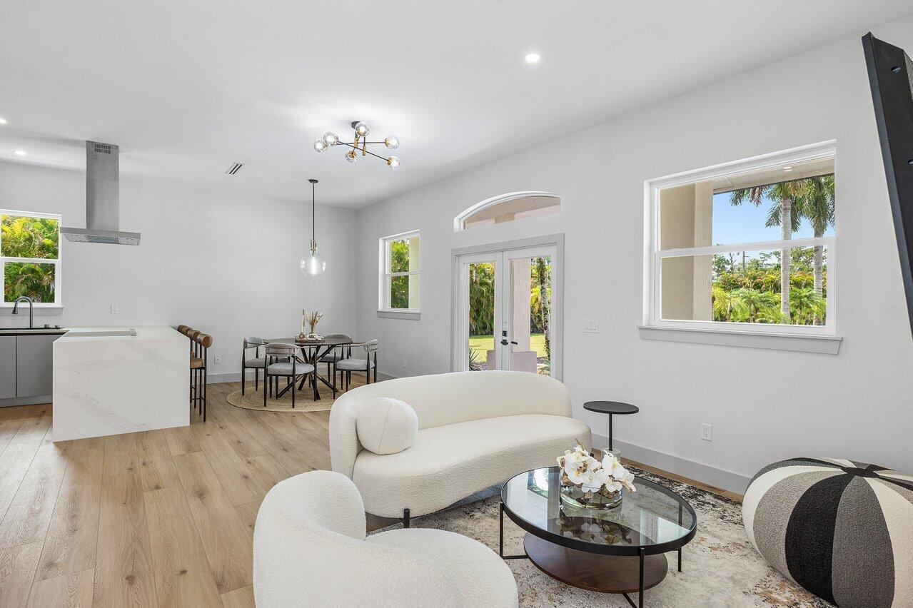 MLS #RX-11099109 image #46