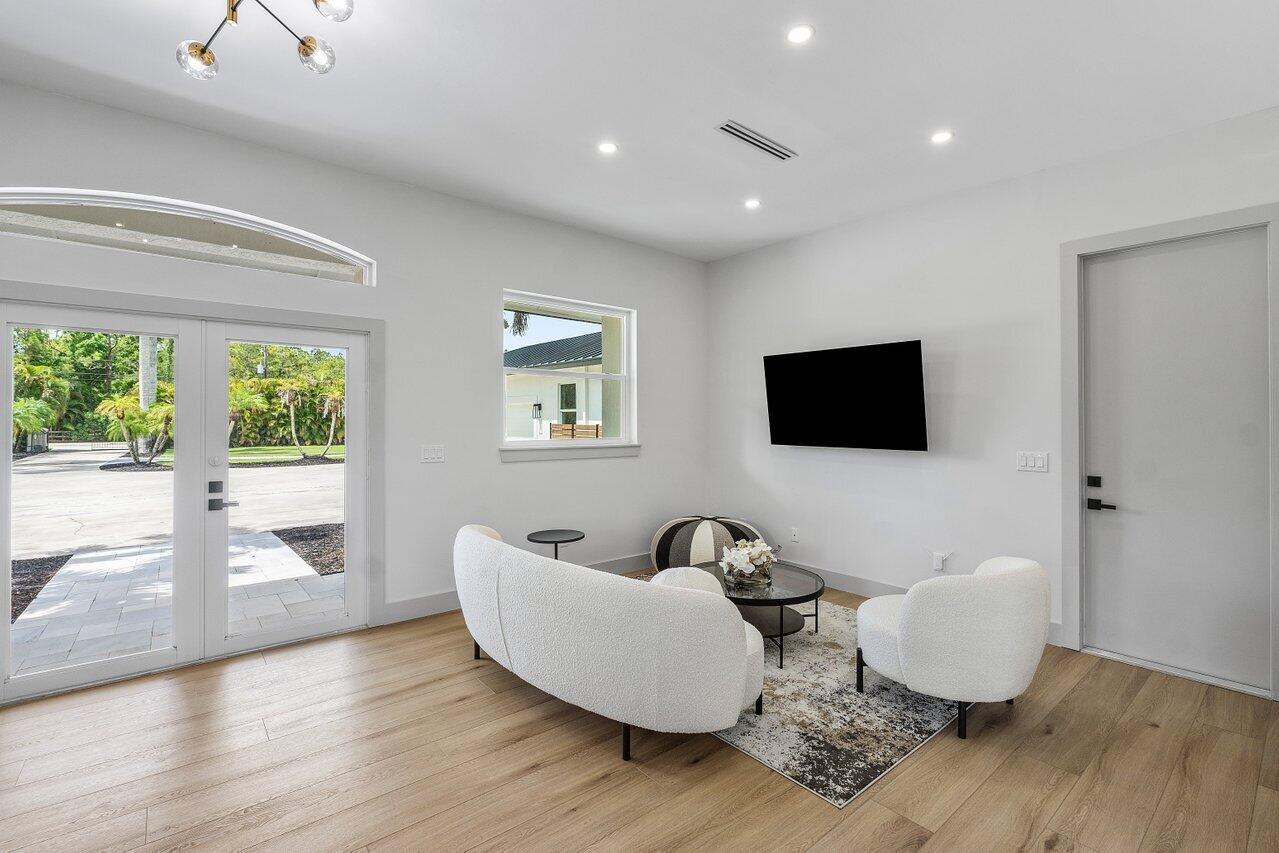 MLS #RX-11099109 image #47