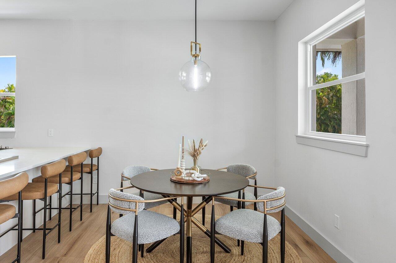 MLS #RX-11099109 image #48