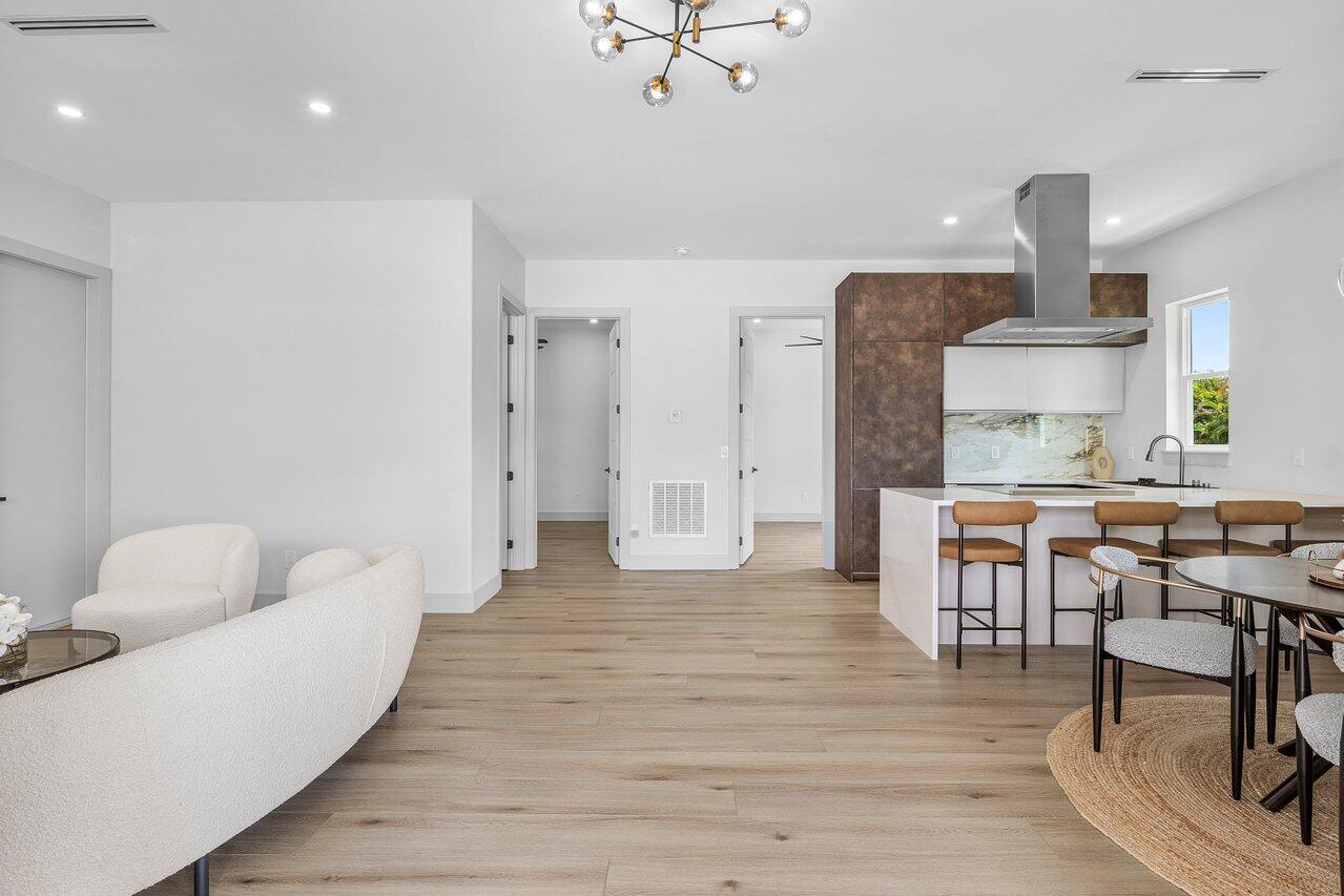 MLS #RX-11099109 image #49