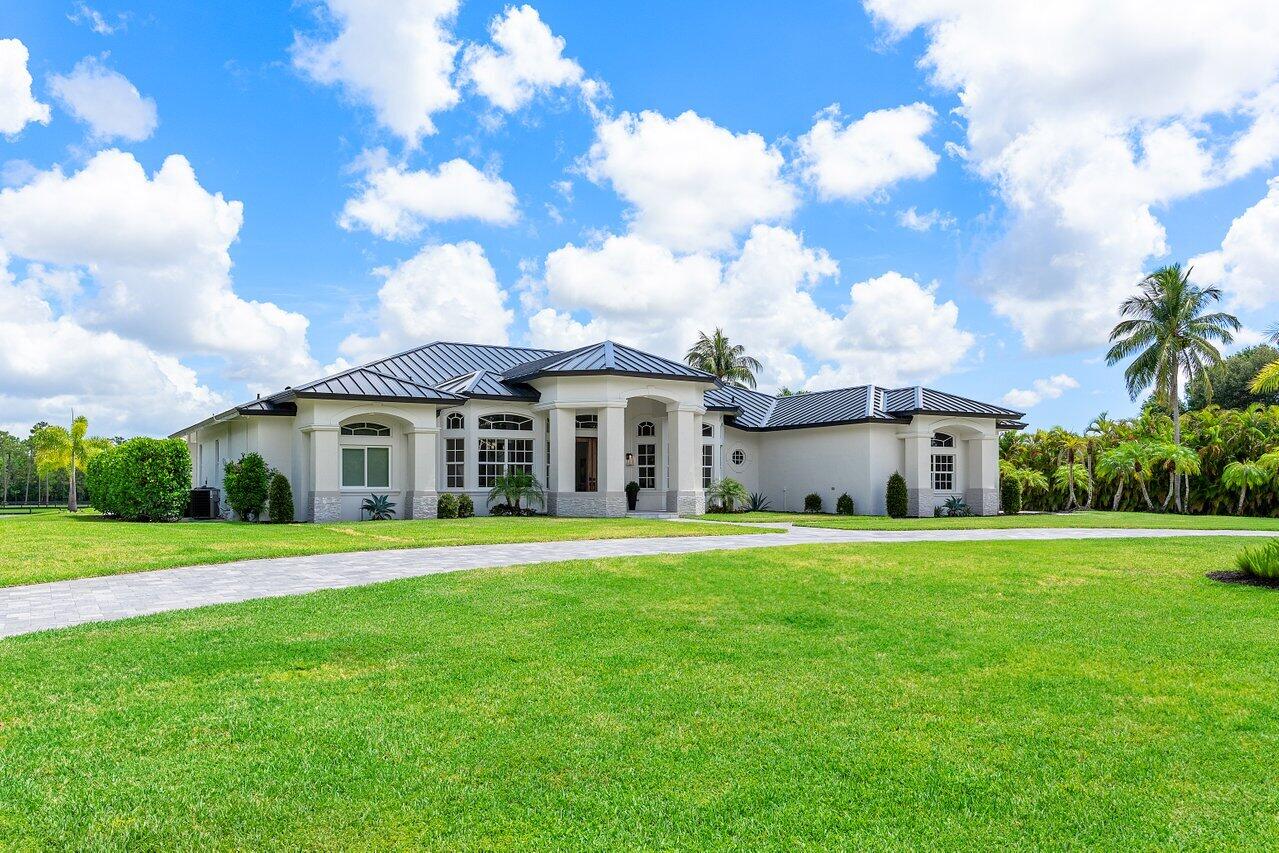 MLS #RX-11099109 image #5