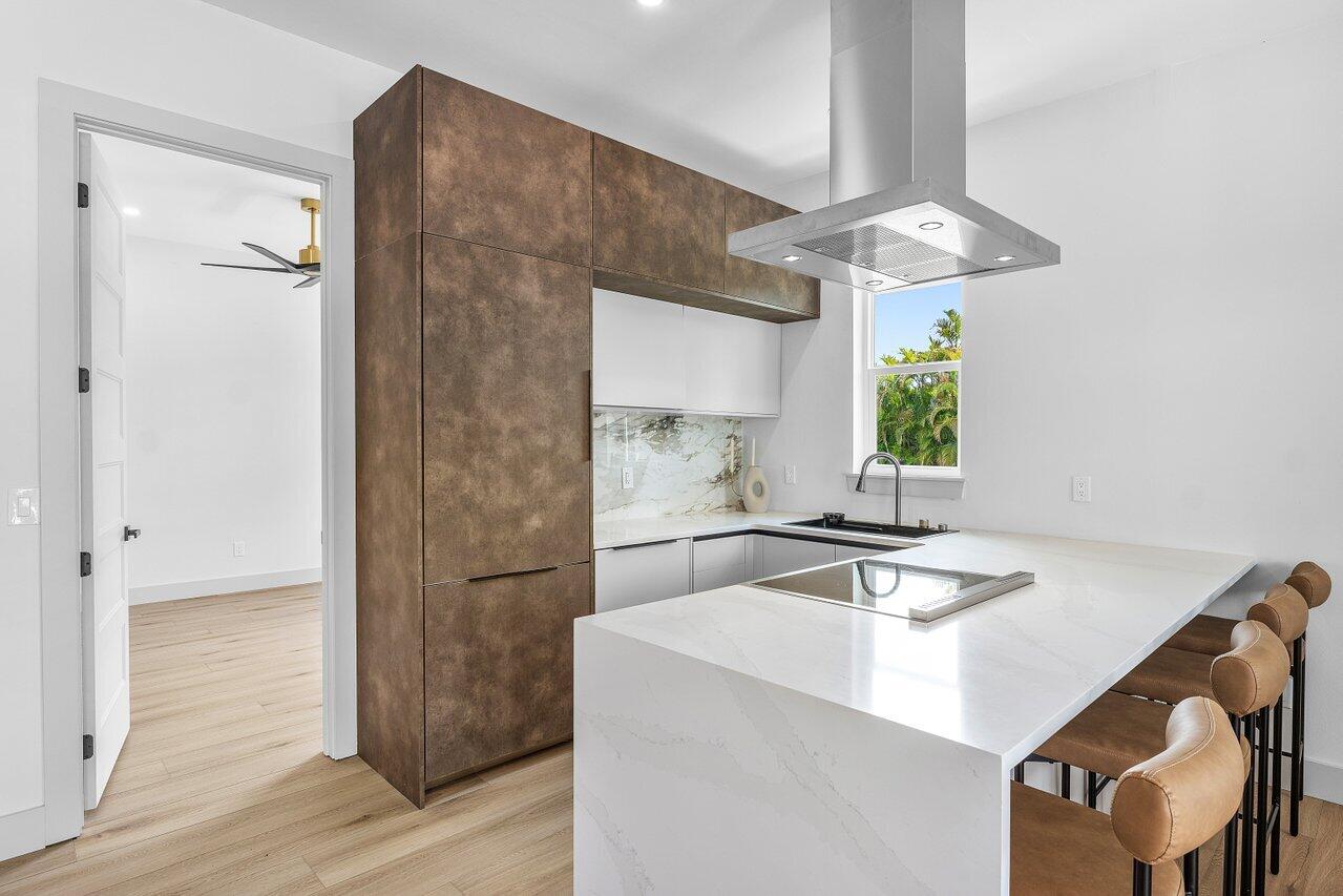 MLS #RX-11099109 image #50