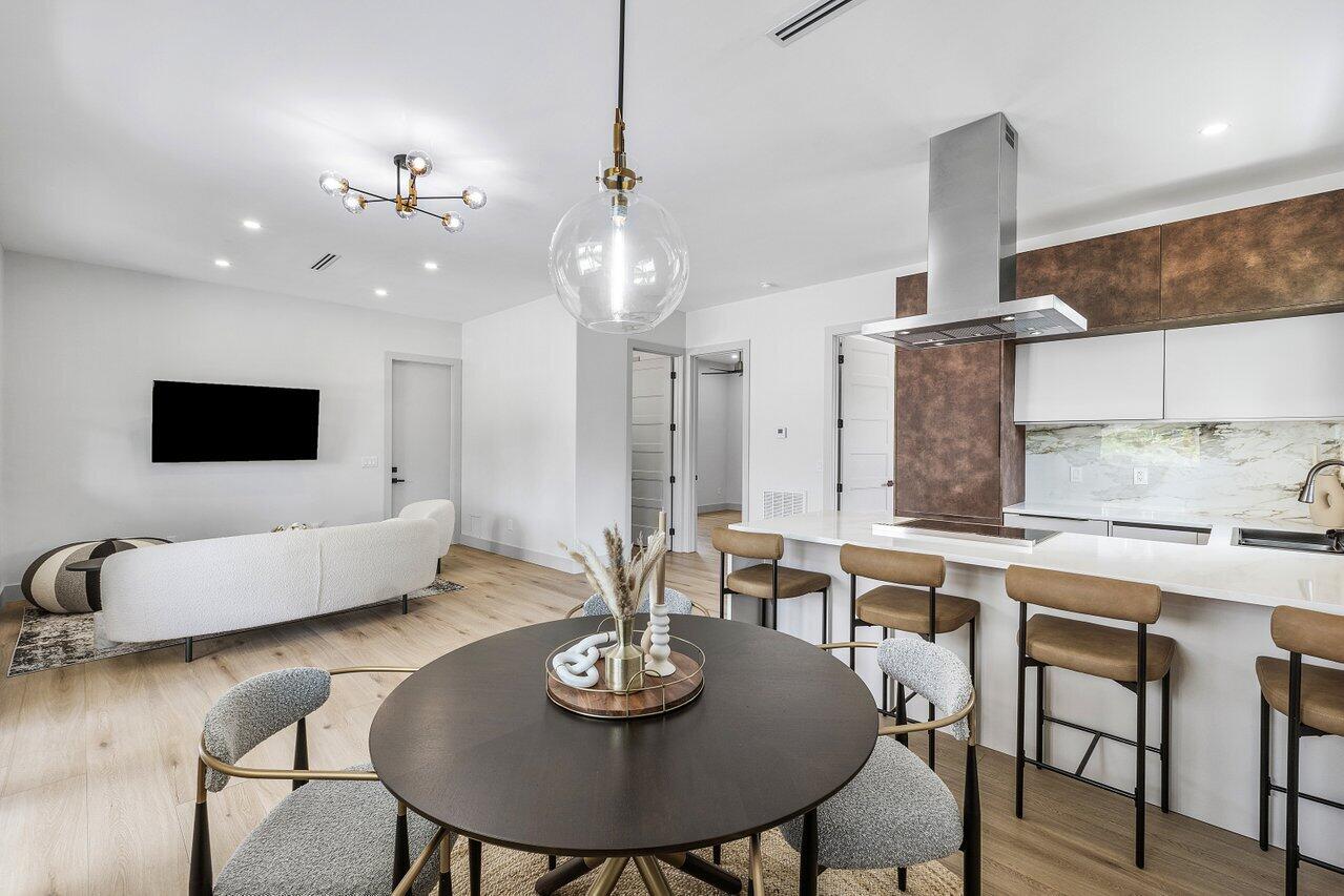 MLS #RX-11099109 image #51