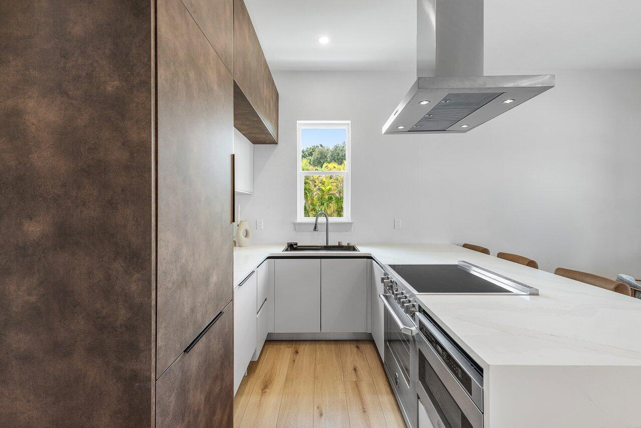 MLS #RX-11099109 image #52