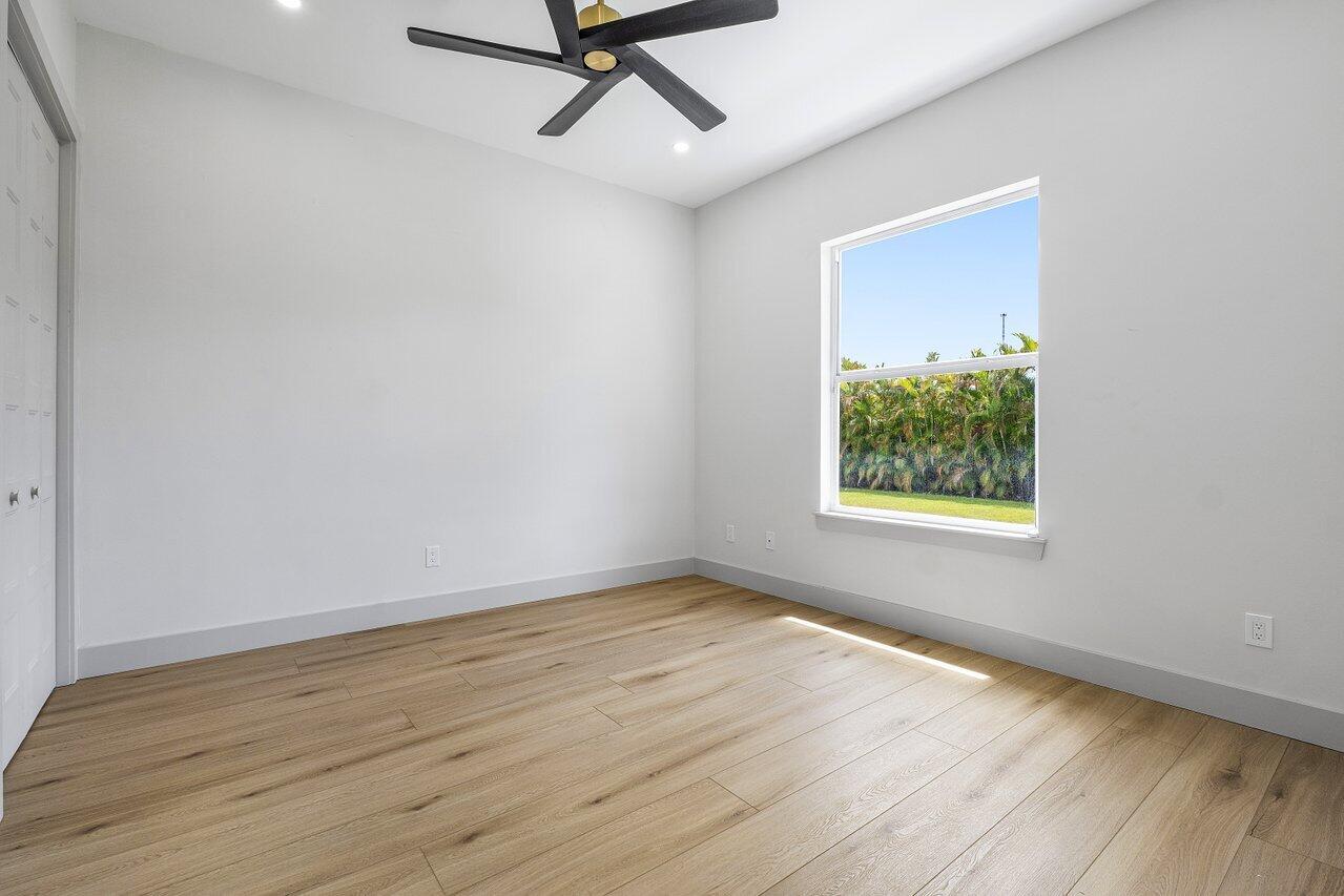 MLS #RX-11099109 image #53