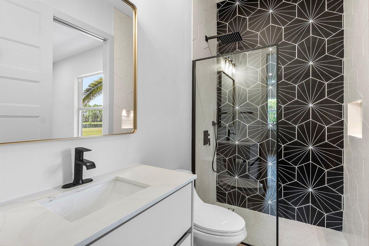 MLS #RX-11099109 image #54