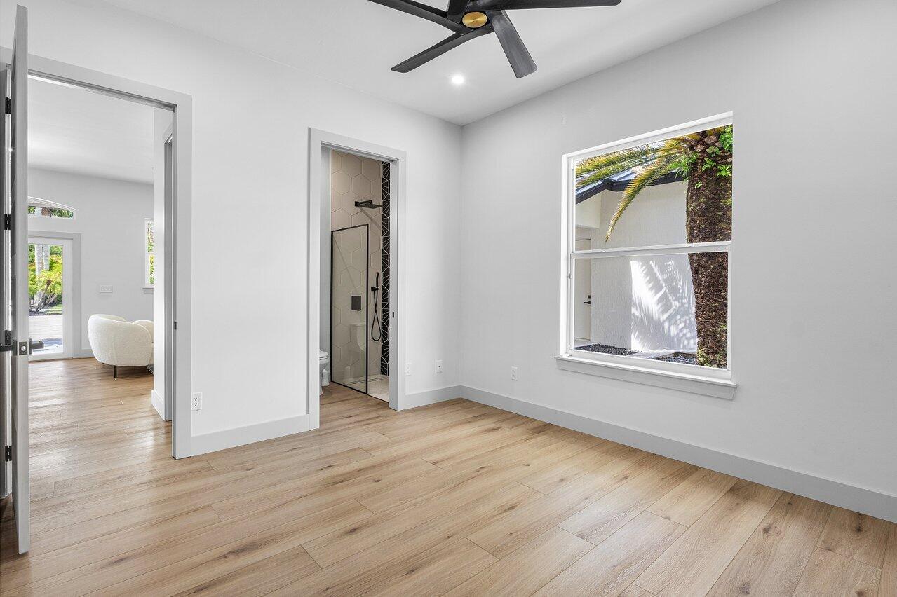 MLS #RX-11099109 image #55