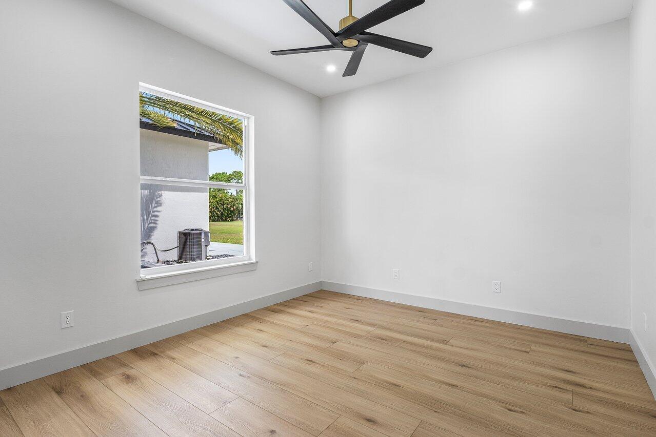 MLS #RX-11099109 image #56