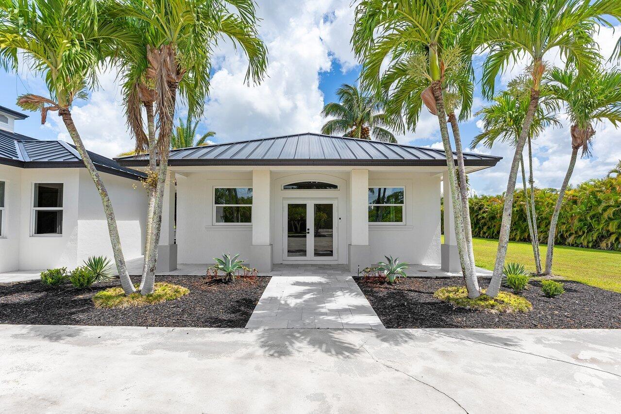 MLS #RX-11099109 image #57