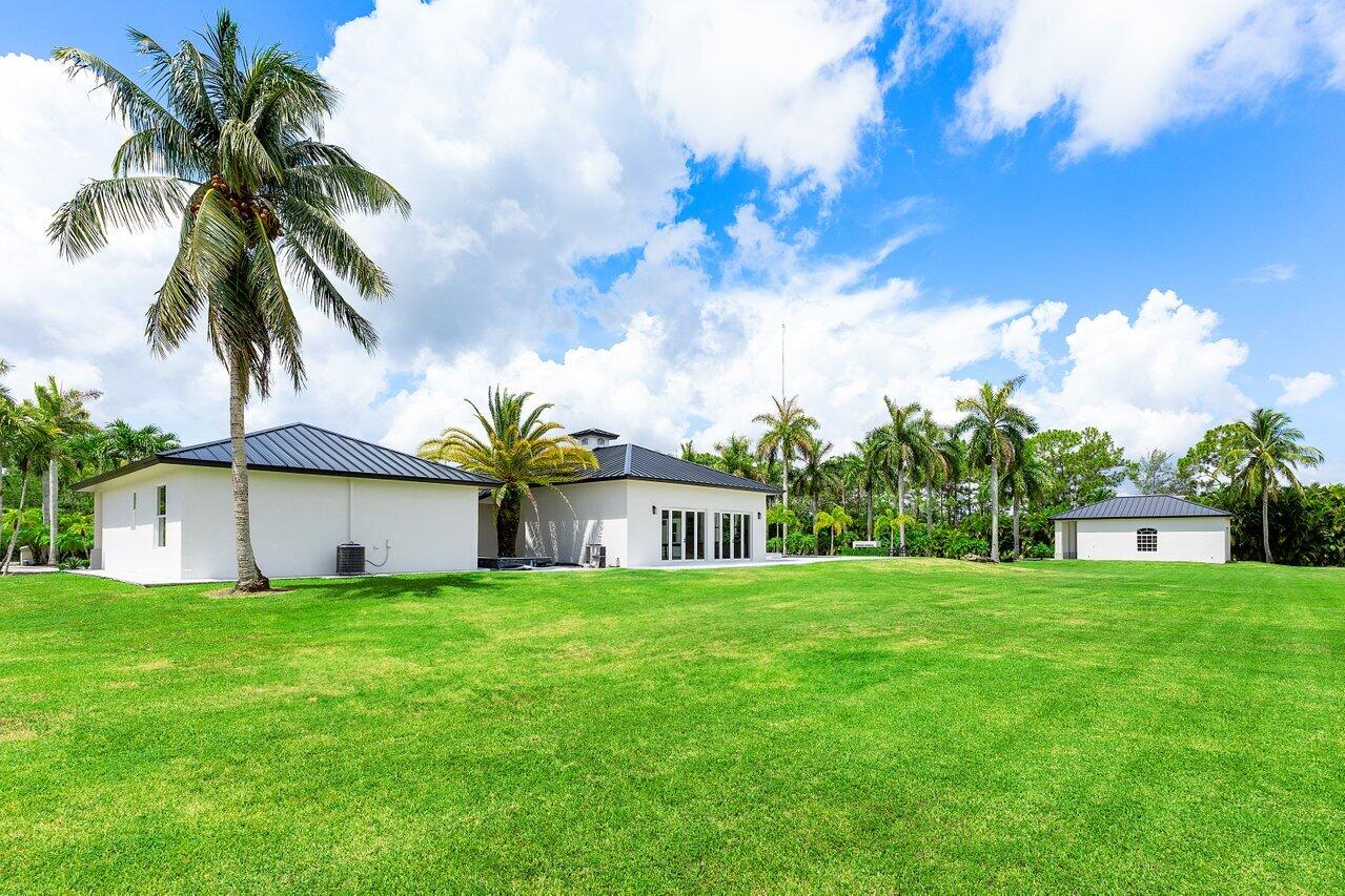 MLS #RX-11099109 image #58