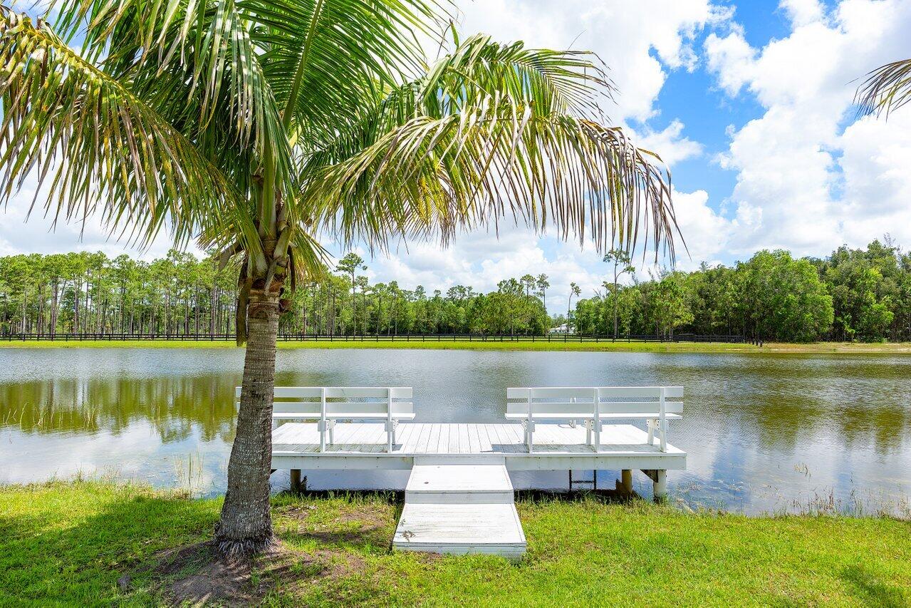 MLS #RX-11099109 image #59