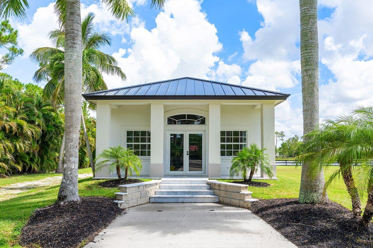 MLS #RX-11099109 image #6