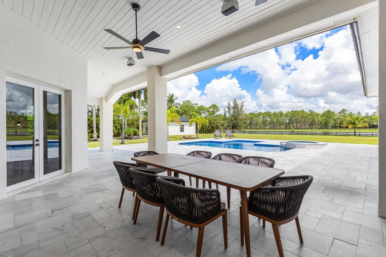 MLS #RX-11099109 image #60