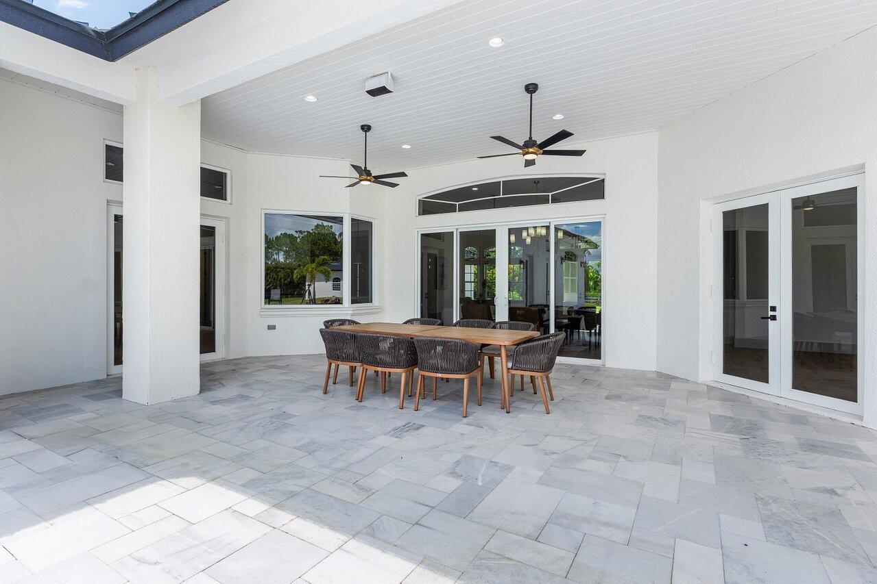 MLS #RX-11099109 image #61