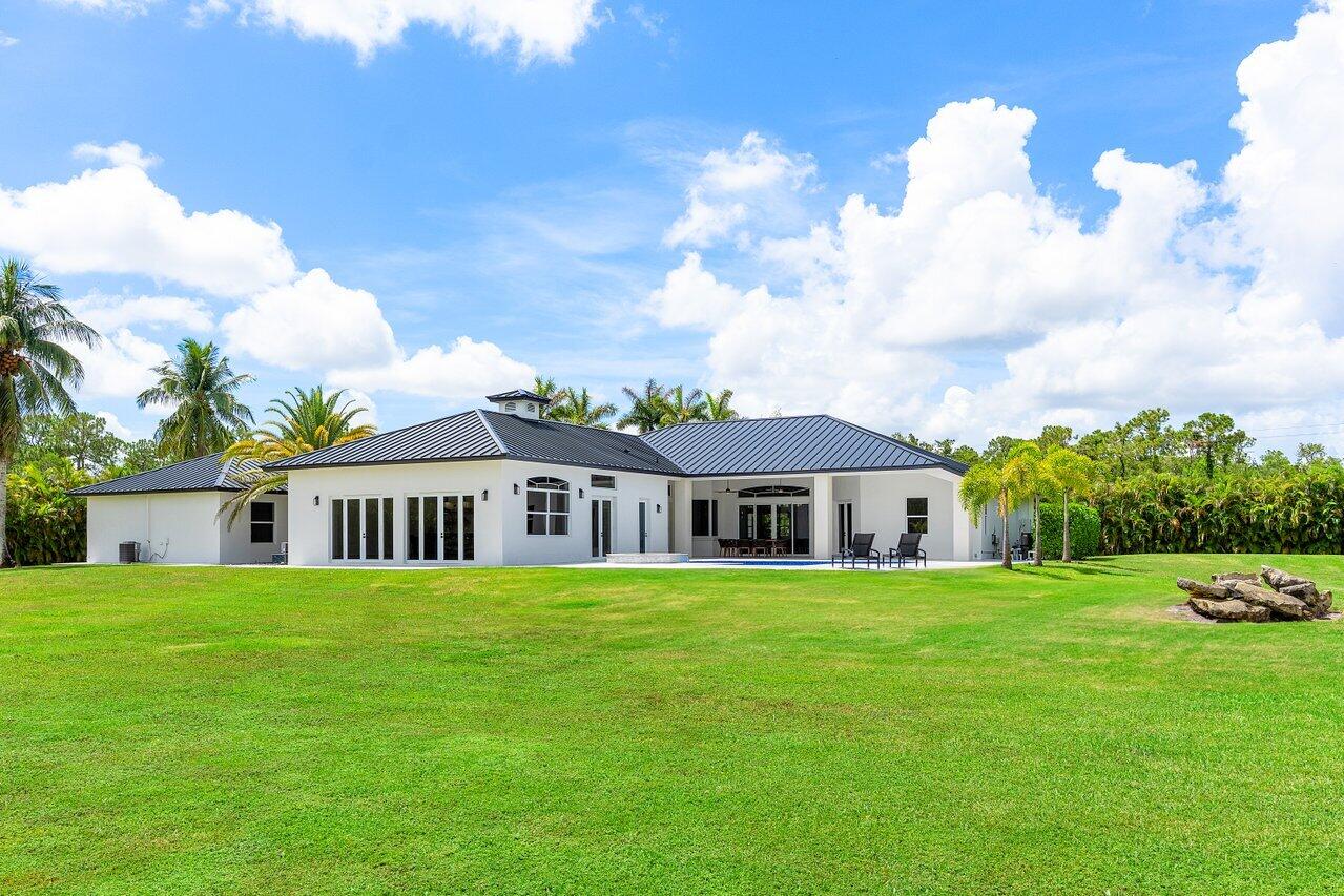 MLS #RX-11099109 image #62