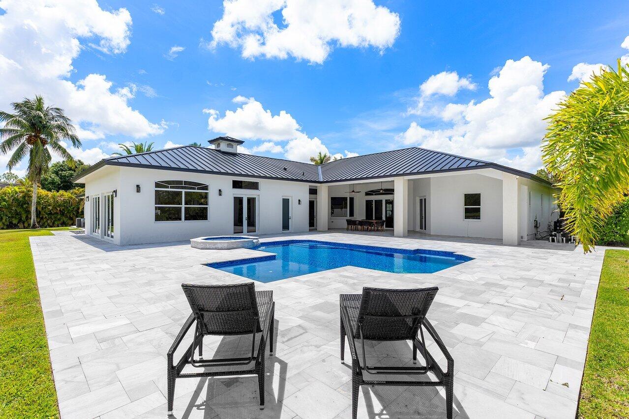 MLS #RX-11099109 image #63