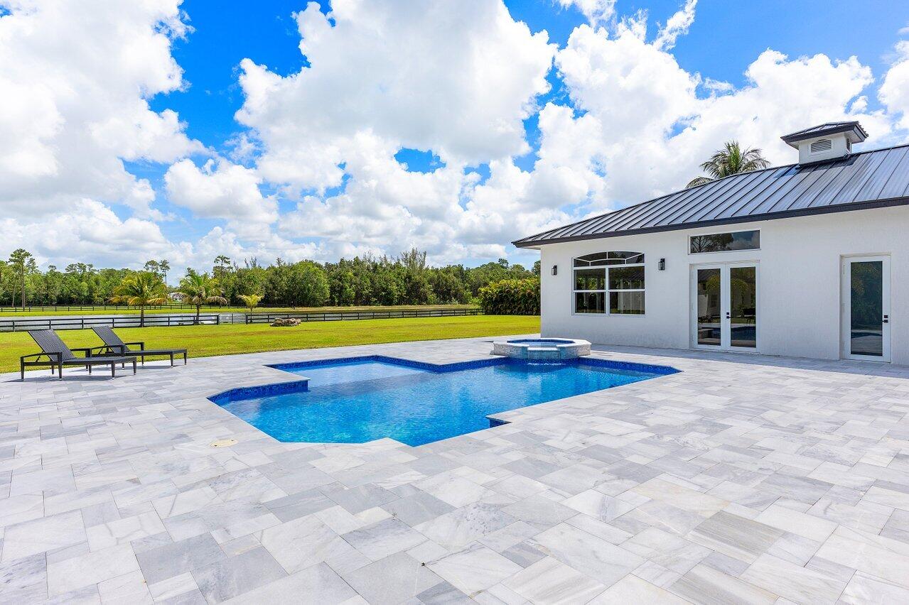 MLS #RX-11099109 image #64