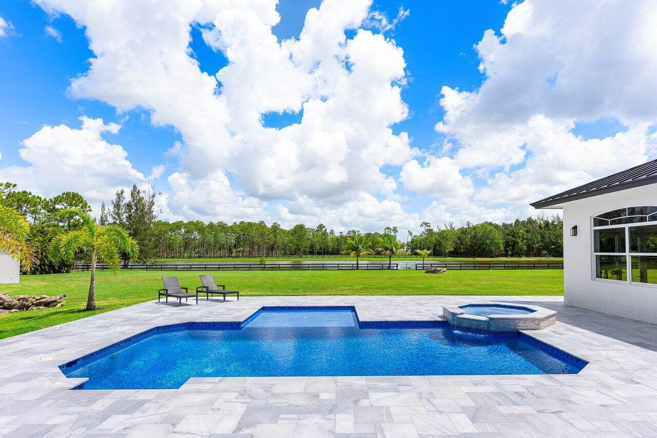 MLS #RX-11099109 image #65