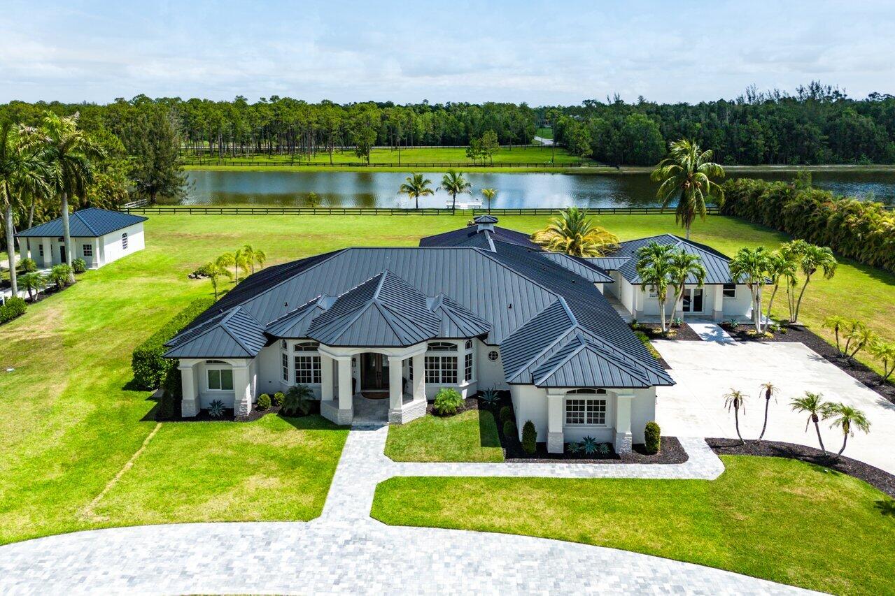 MLS #RX-11099109 image #66