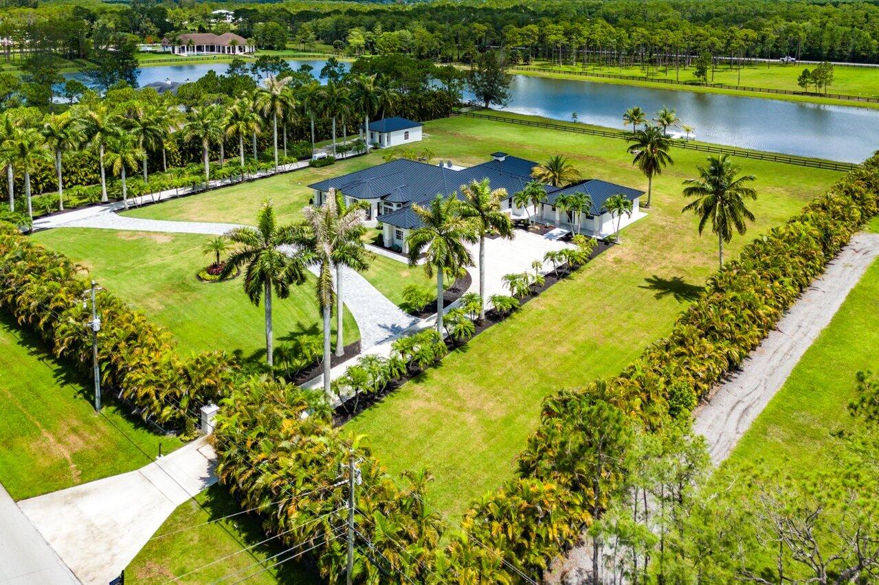 MLS #RX-11099109 image #67