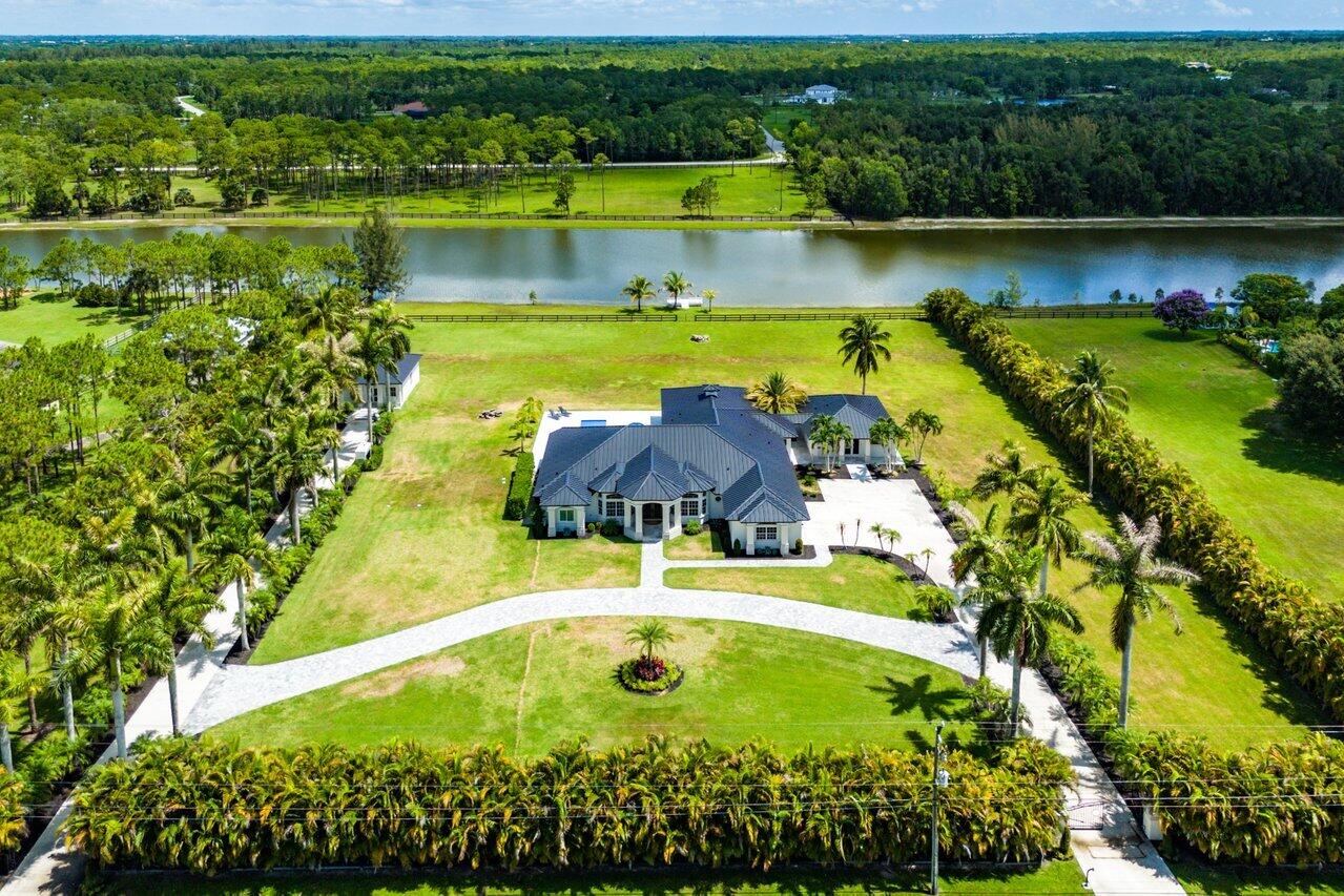 MLS #RX-11099109 image #68