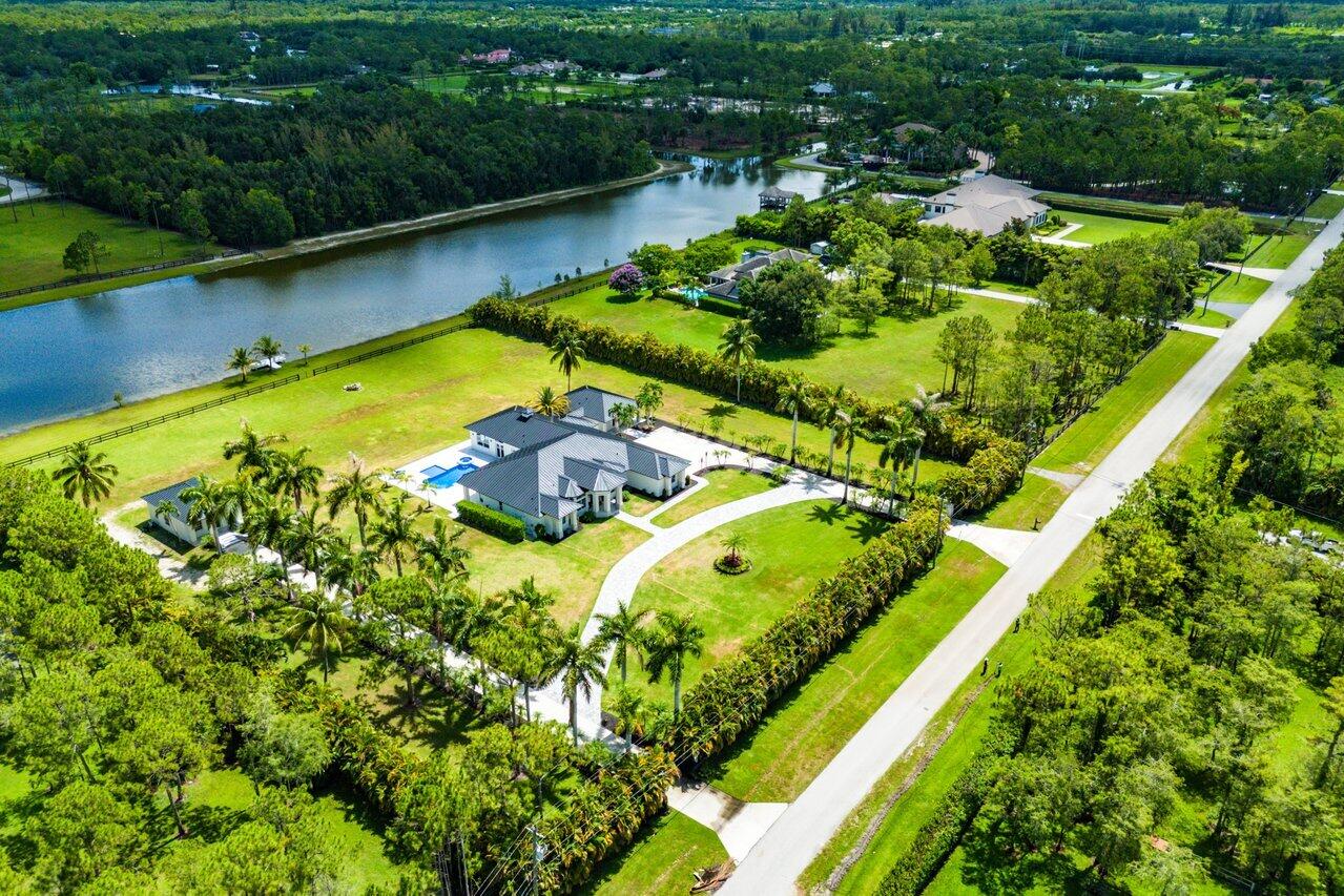 MLS #RX-11099109 image #69