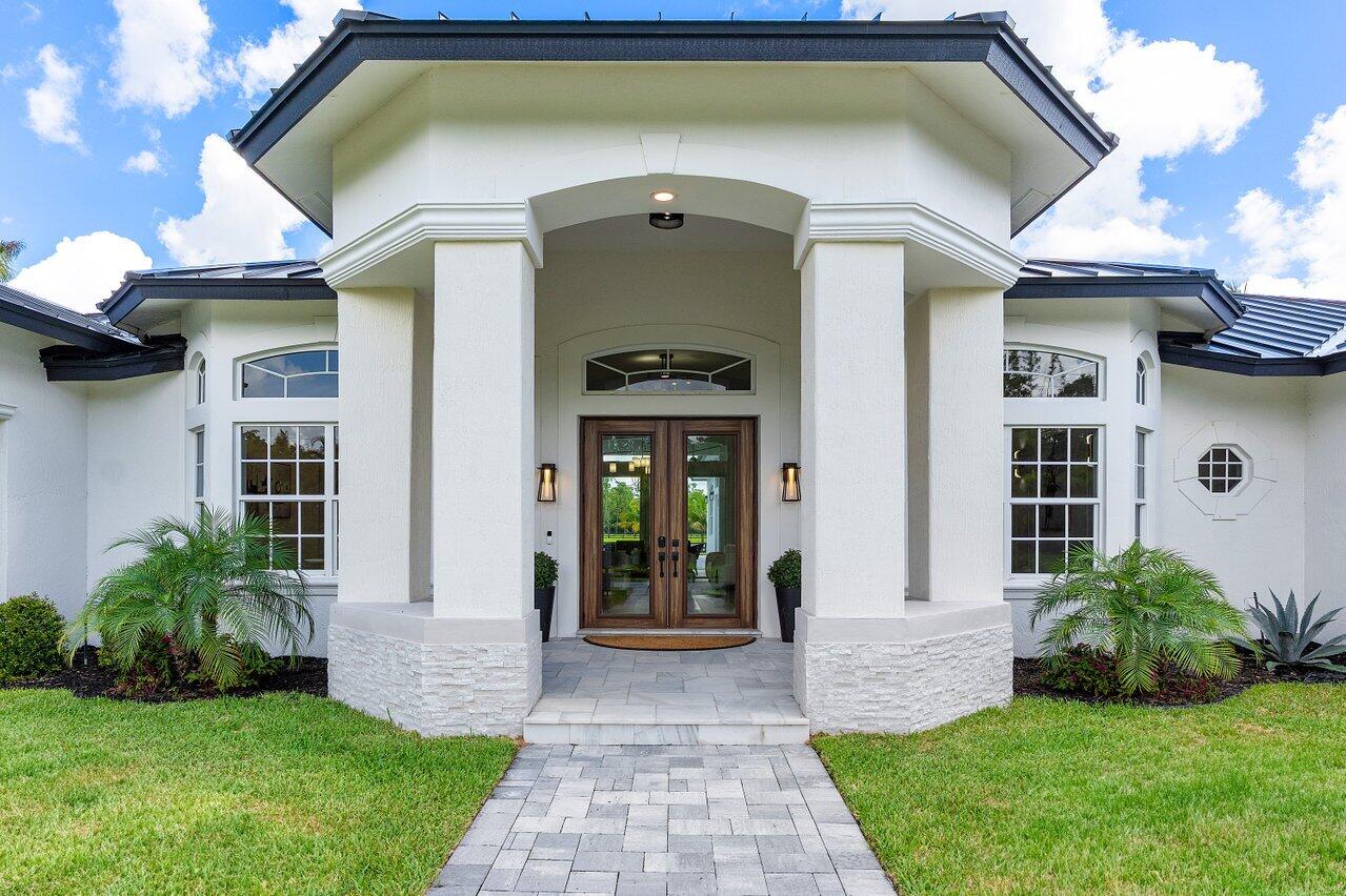 MLS #RX-11099109 image #7