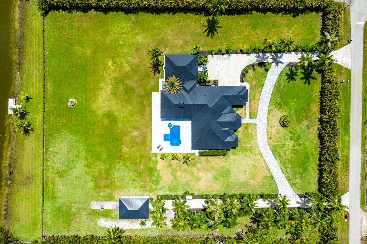 MLS #RX-11099109 image #70