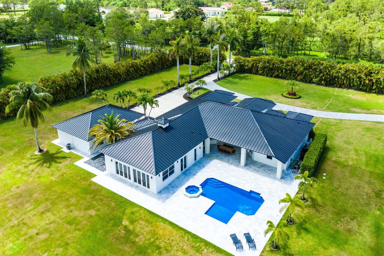 MLS #RX-11099109 image #71