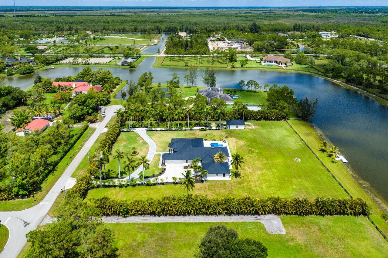 MLS #RX-11099109 image #72