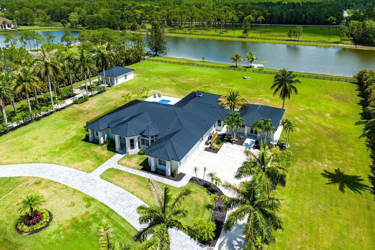 MLS #RX-11099109 image #73