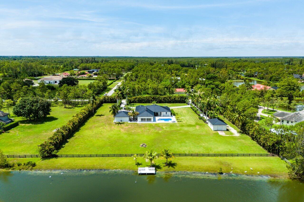 MLS #RX-11099109 image #74