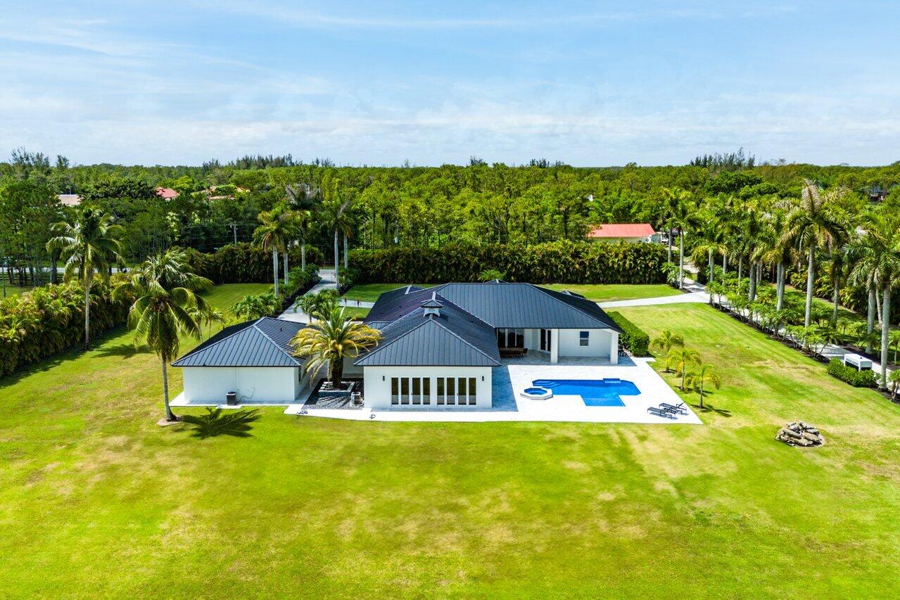 MLS #RX-11099109 image #75