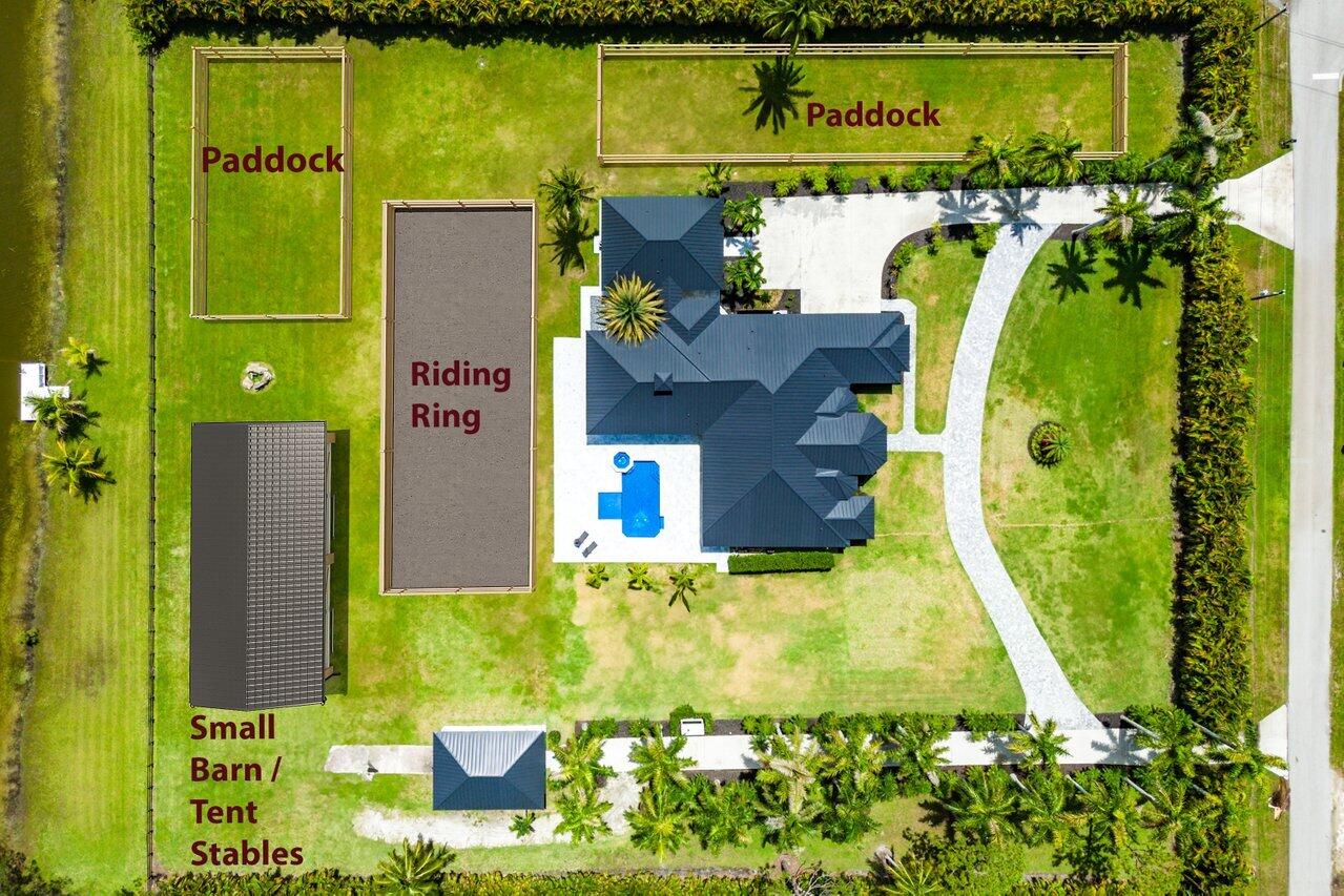 MLS #RX-11099109 image #76