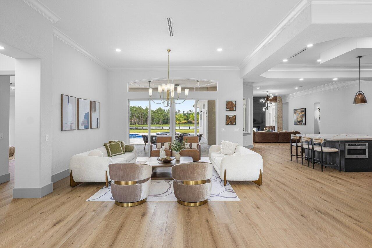 MLS #RX-11099109 image #8