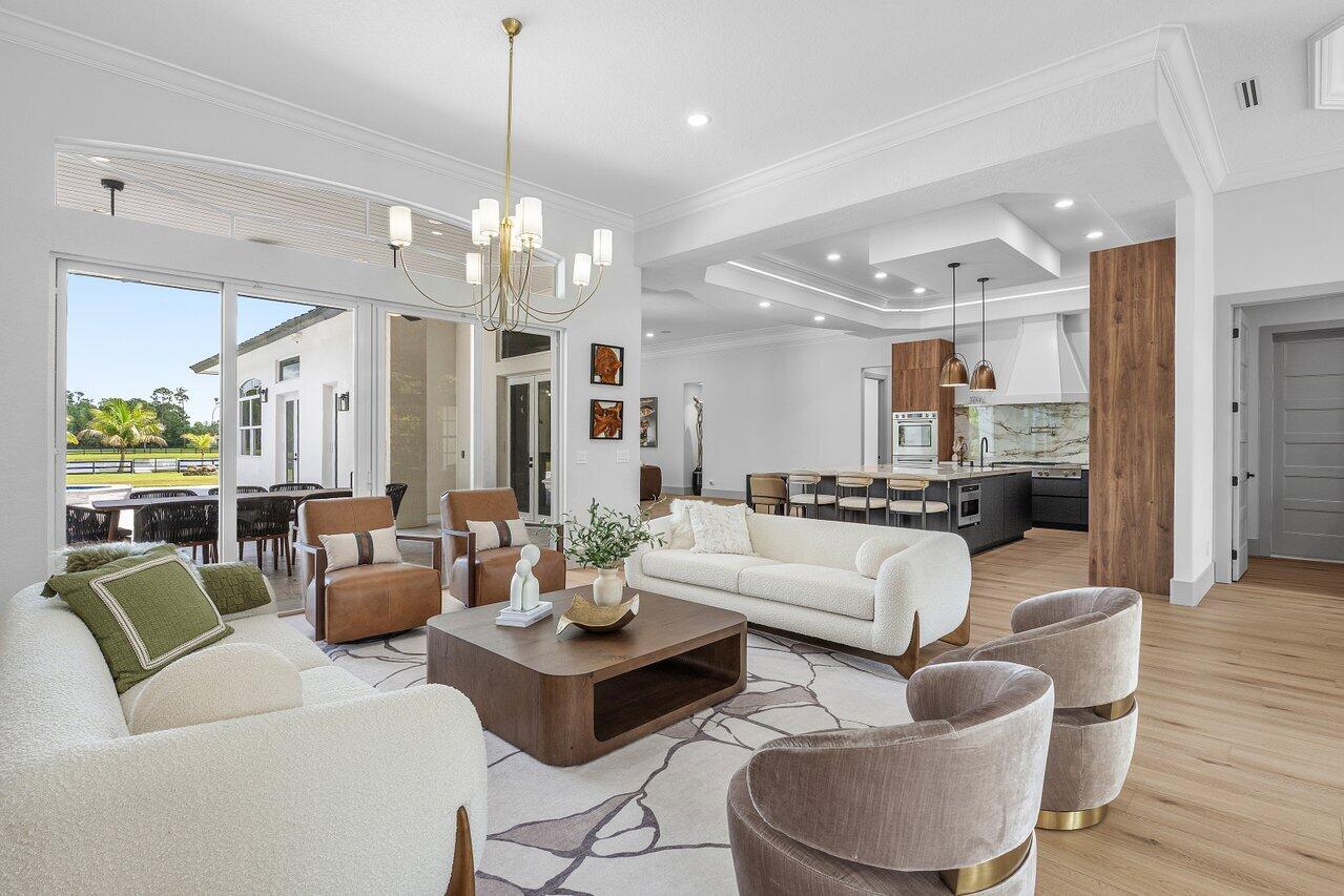 MLS #RX-11099109 image #9