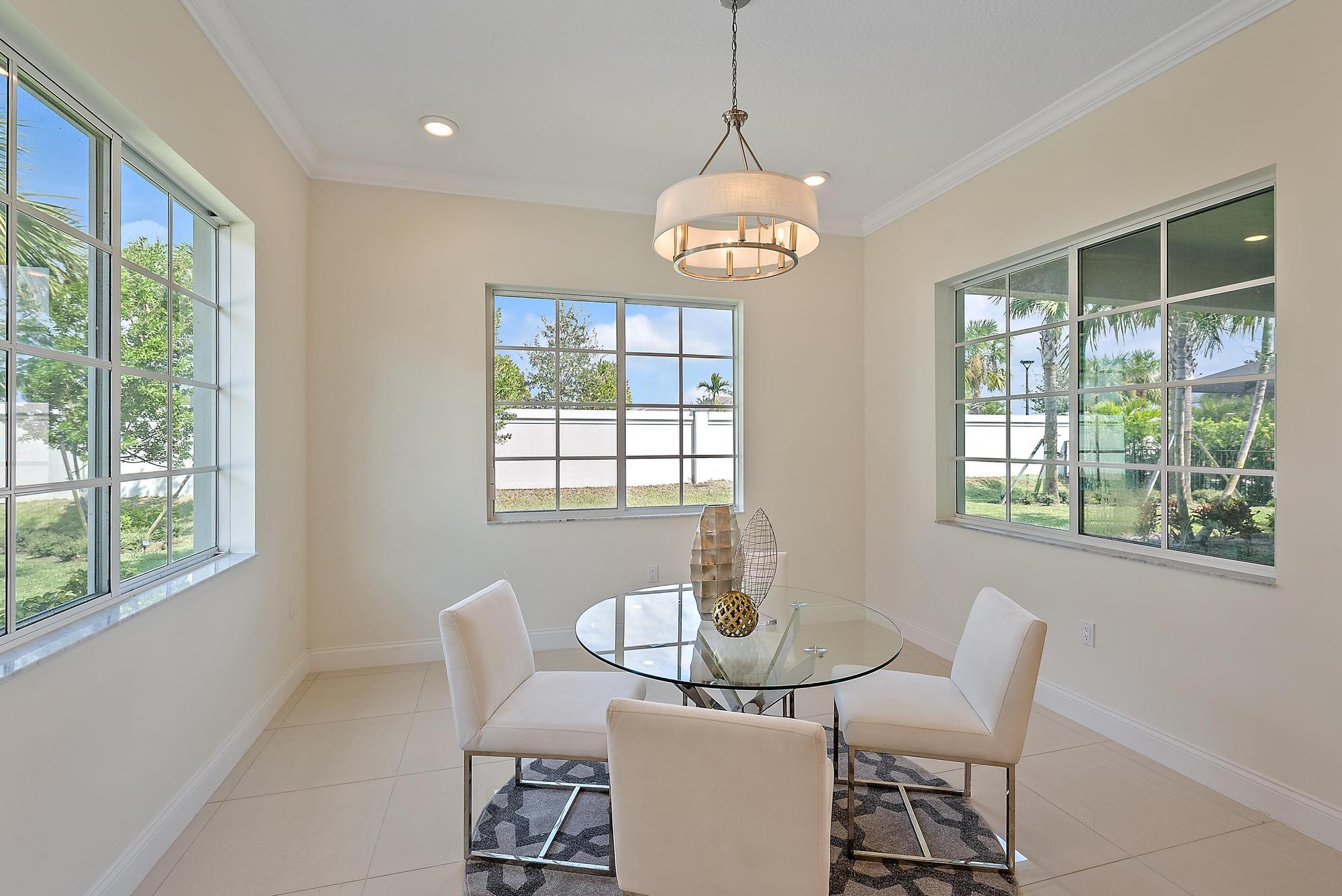 MLS #RX-11099127 image #10