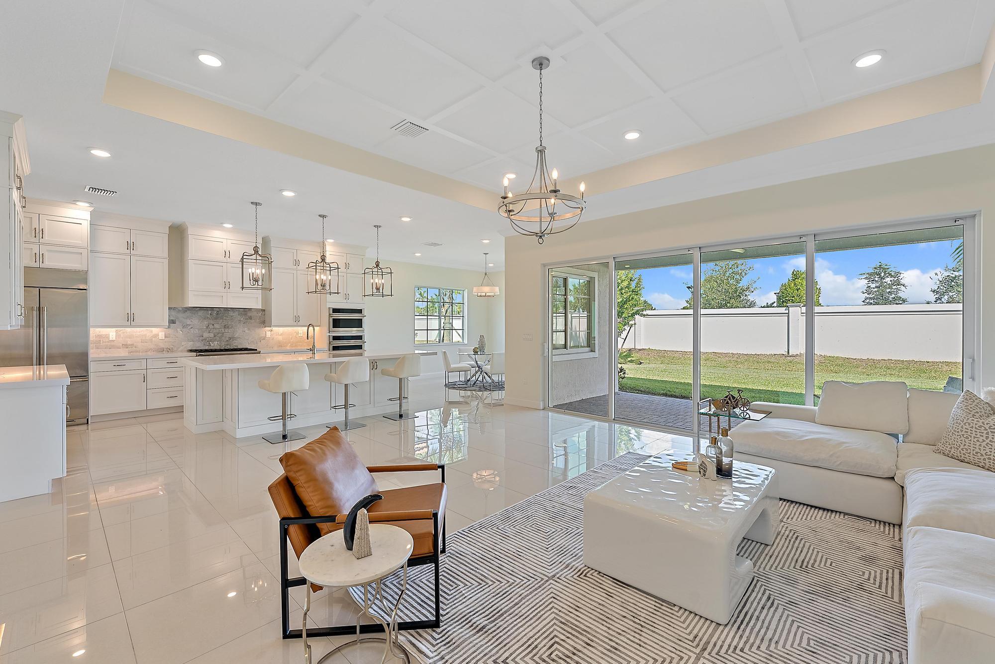 MLS #RX-11099127 image #11