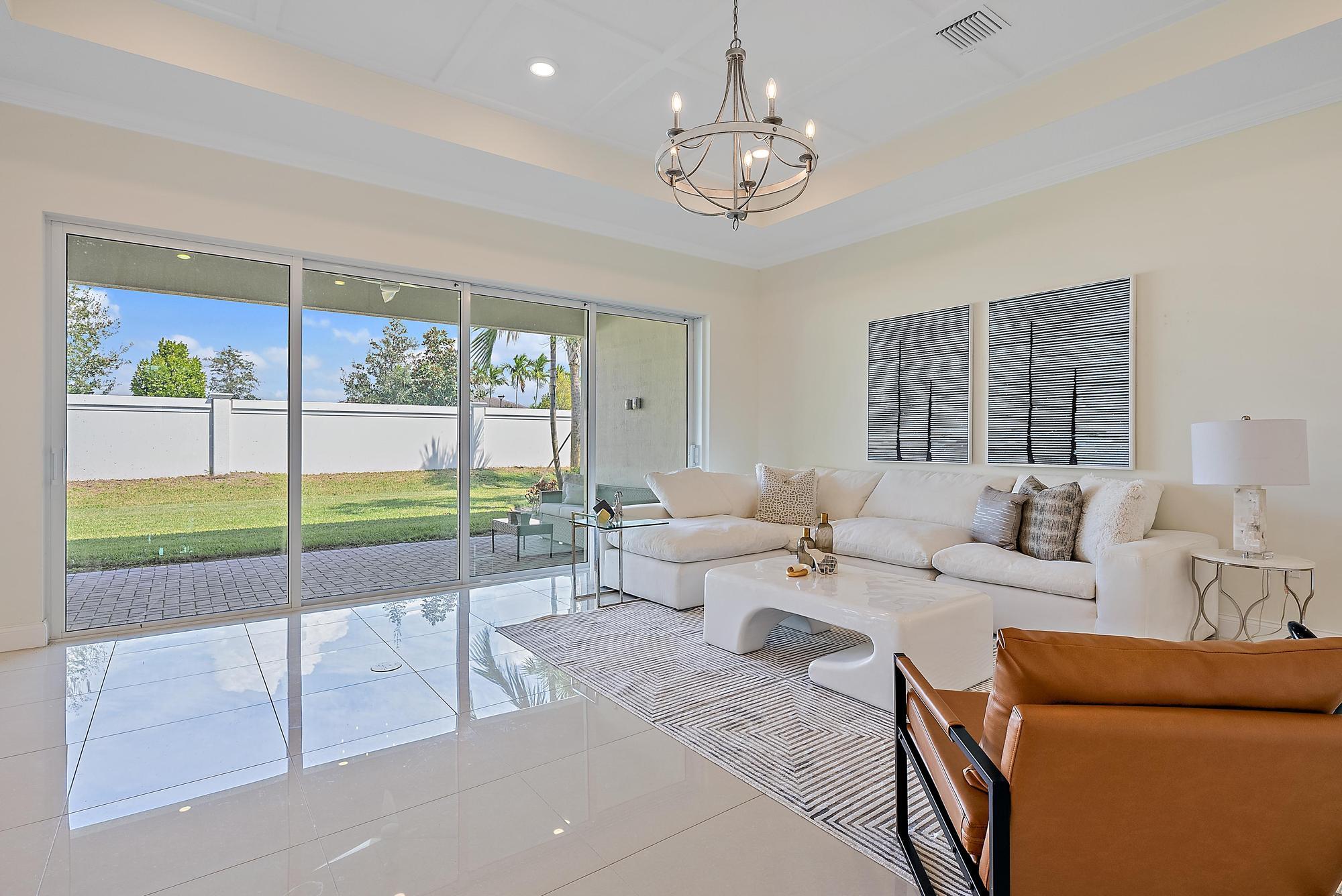 MLS #RX-11099127 image #12