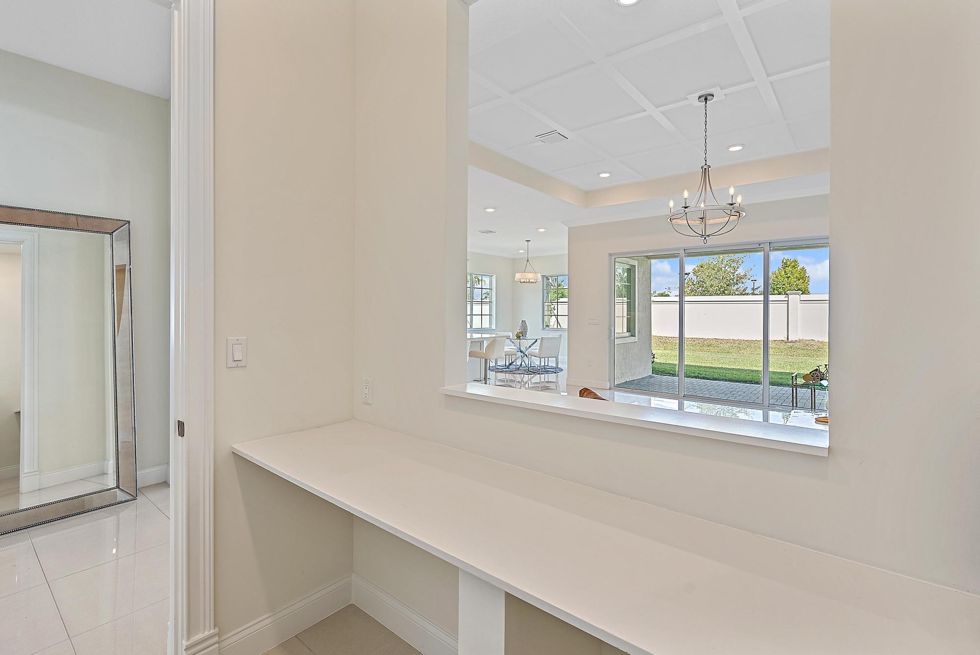 MLS #RX-11099127 image #13