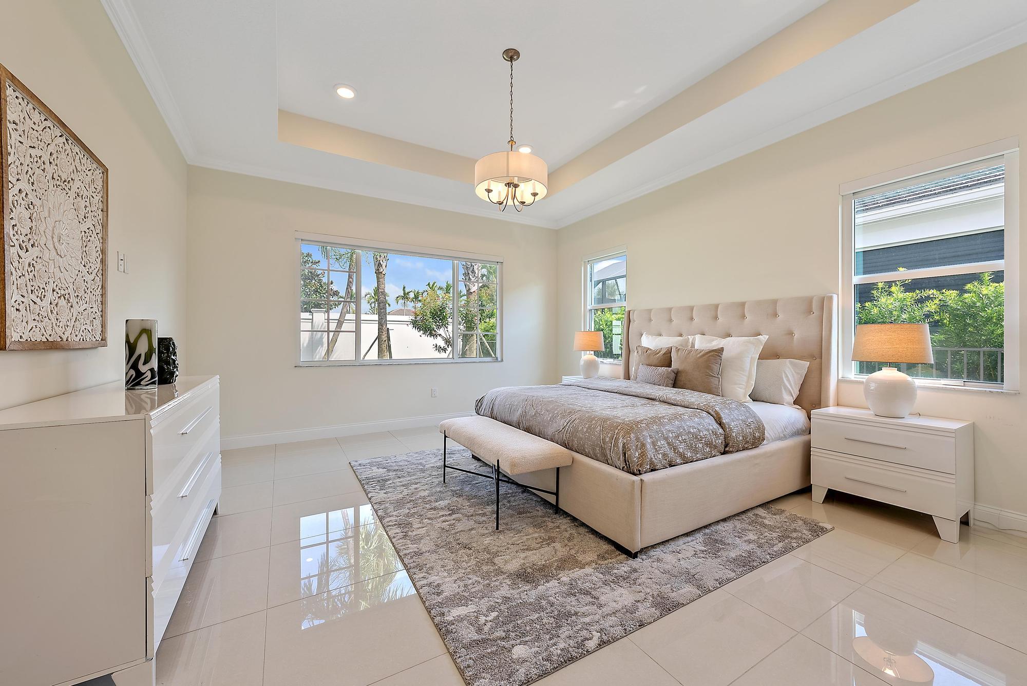 MLS #RX-11099127 image #14